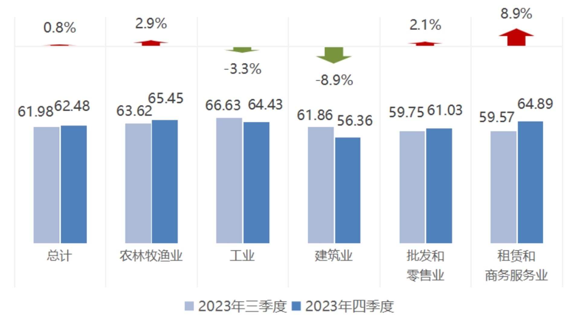 恒皇裕文化